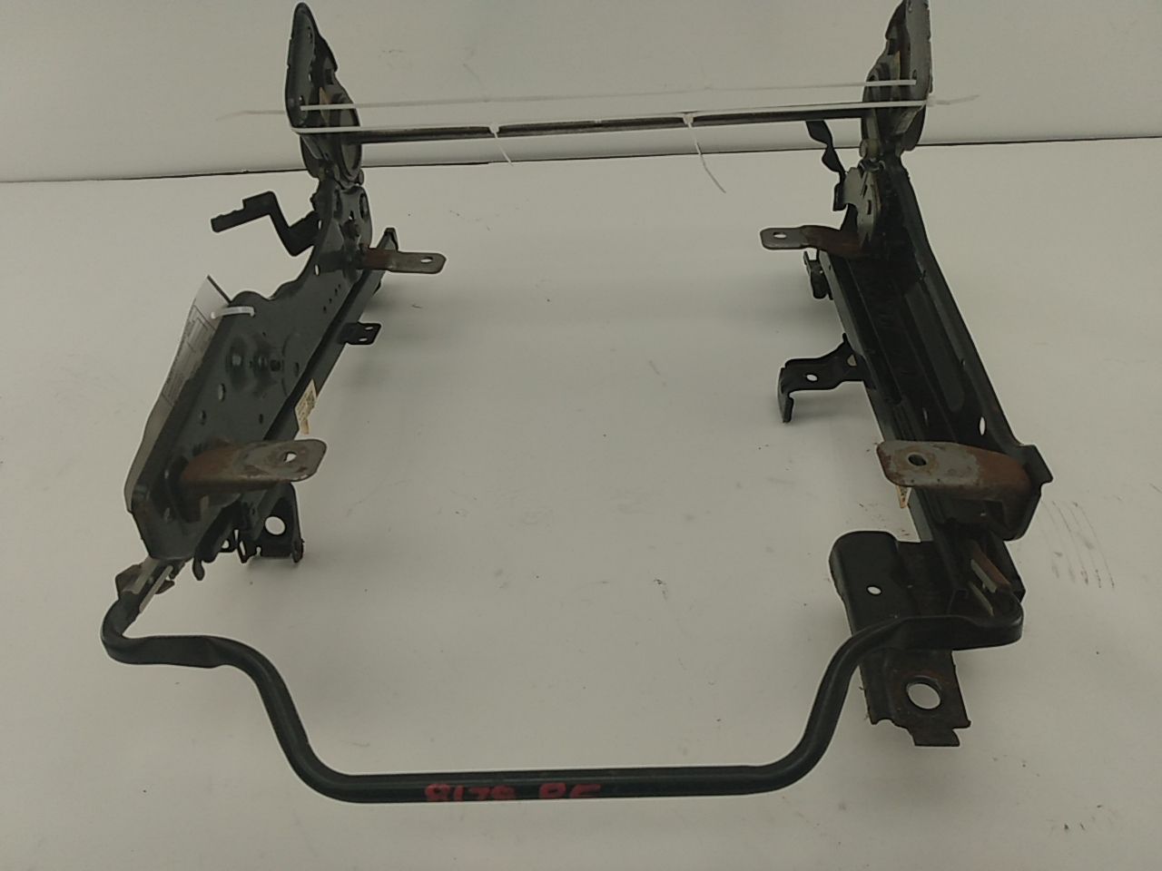 Mazda RX8 Right Front Seat Track Assembly