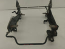 Mazda RX8 Right Front Seat Track Assembly-8