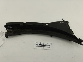 Mazda RX8 Right Side Wiper Cowl Trim