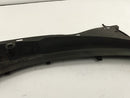 Mazda RX8 Right Side Wiper Cowl Trim-4