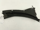 Mazda RX8 Right Side Wiper Cowl Trim-5