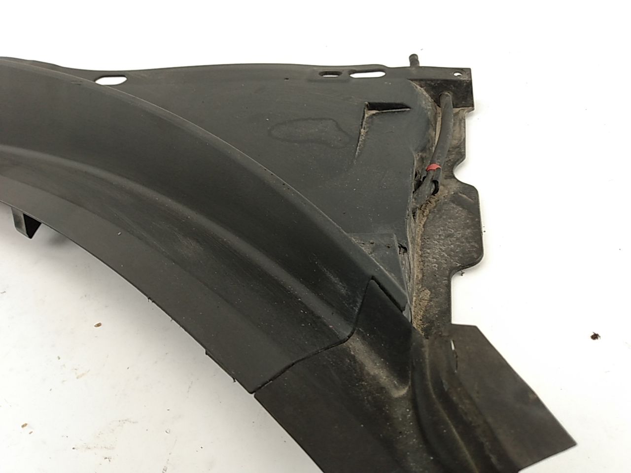 Mazda RX8 Right Side Wiper Cowl Trim