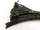 Mazda RX8 Right Side Wiper Cowl Trim-11
