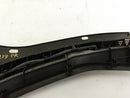 Mazda RX8 Right Side Wiper Cowl Trim-12