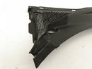 Mazda RX8 Left Side Wiper Cowl Trim-4