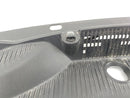 Mazda RX8 Left Side Wiper Cowl Trim-6