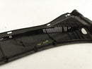 Mazda RX8 Left Side Wiper Cowl Trim-12