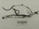Mazda RX8 Sun Visor Wire Harness-1