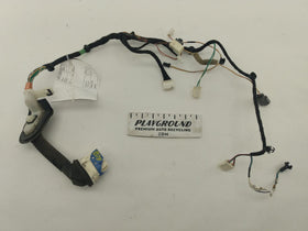 Mazda RX8 Front Right Door Harness