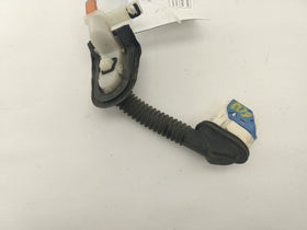 Mazda RX8 Front Right Door Harness - 0