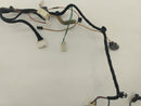 Mazda RX8 Front Right Door Harness-4