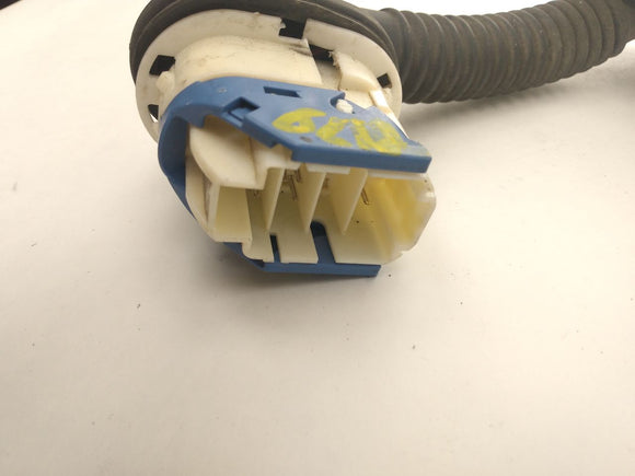 Mazda RX8 Front Right Door Harness