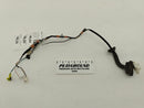 Mazda RX8 Left Rear Door Wire Harness-1