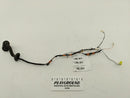 Mazda RX8 Right Rear Door Wire Harness-1