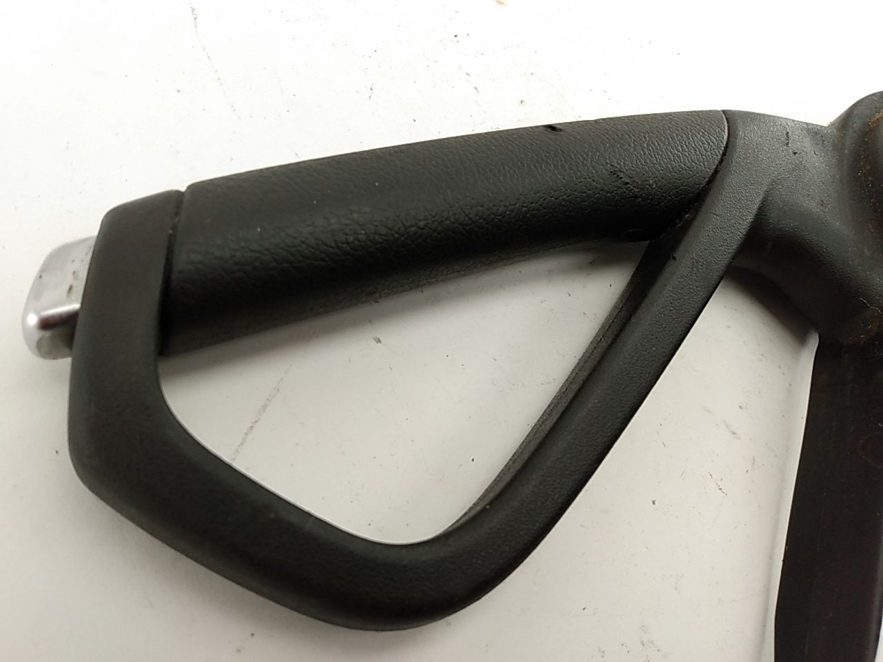 Mazda RX8 Emergency Brake Park Handle