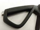 Mazda RX8 Emergency Brake Park Handle-3
