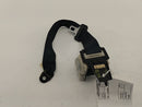 Mazda RX8 Rear Left Seat Belt-1