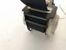 Mazda RX8 Rear Left Seat Belt-4