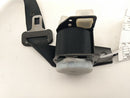 Mazda RX8 Rear Left Seat Belt-7