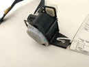 Mazda RX8 Rear Left Seat Belt-8