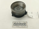 Mazda RX8 Blower Motor-1