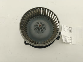 Mazda RX8 Blower Motor - 0