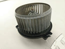 Mazda RX8 Blower Motor-4
