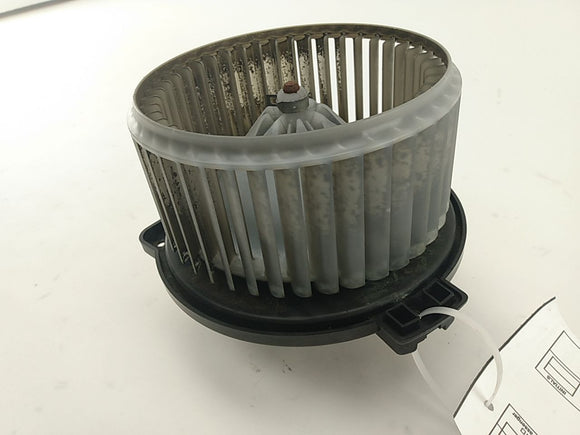 Mazda RX8 Blower Motor