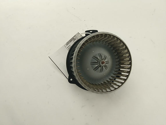 Mazda RX8 Blower Motor