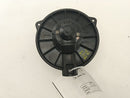 Mazda RX8 Blower Motor-6