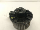 Mazda RX8 Blower Motor-8