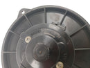 Mazda RX8 Blower Motor-9