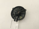Mazda RX8 Blower Motor-11