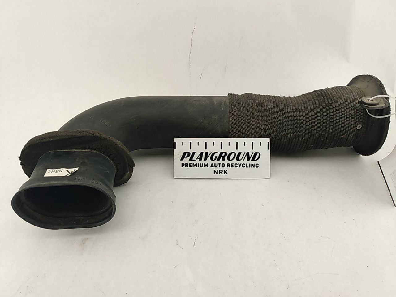 Mazda RX8 Cold Air Intake Tube