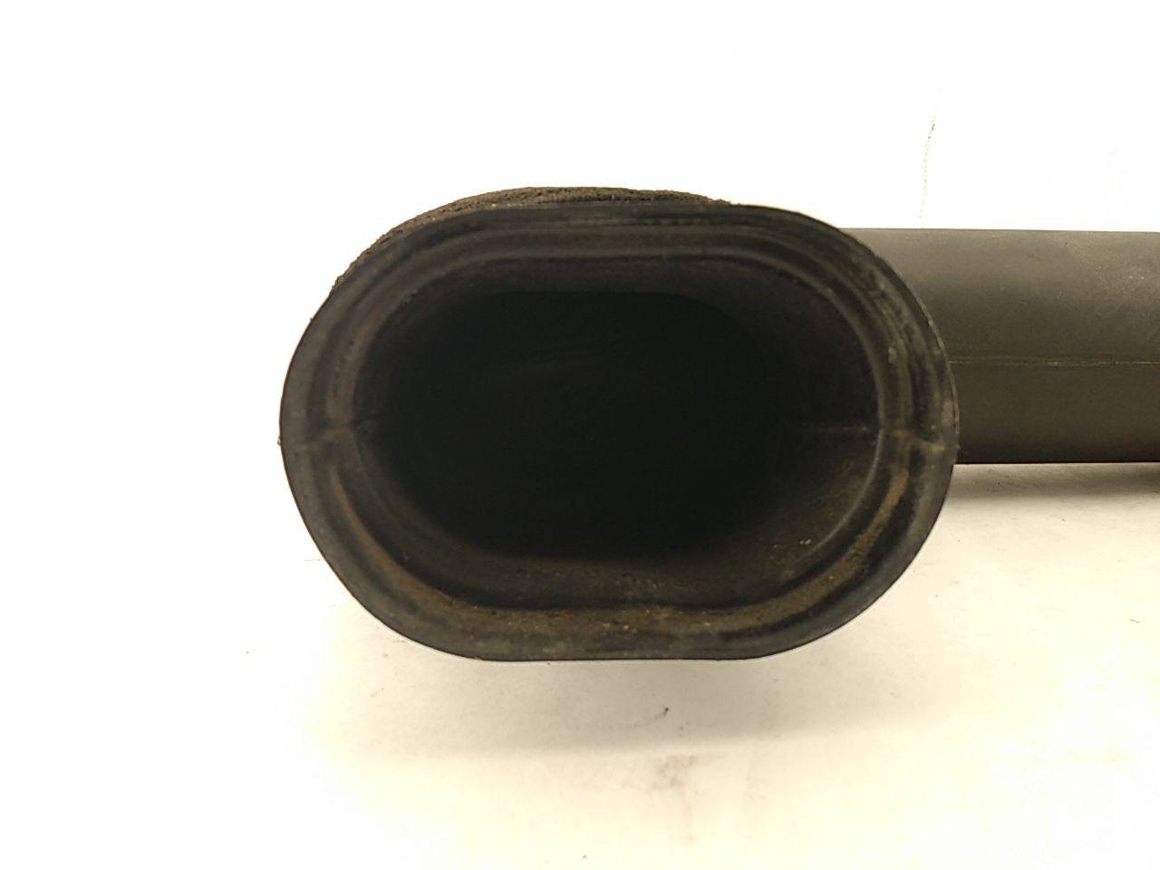 Mazda RX8 Cold Air Intake Tube - 0