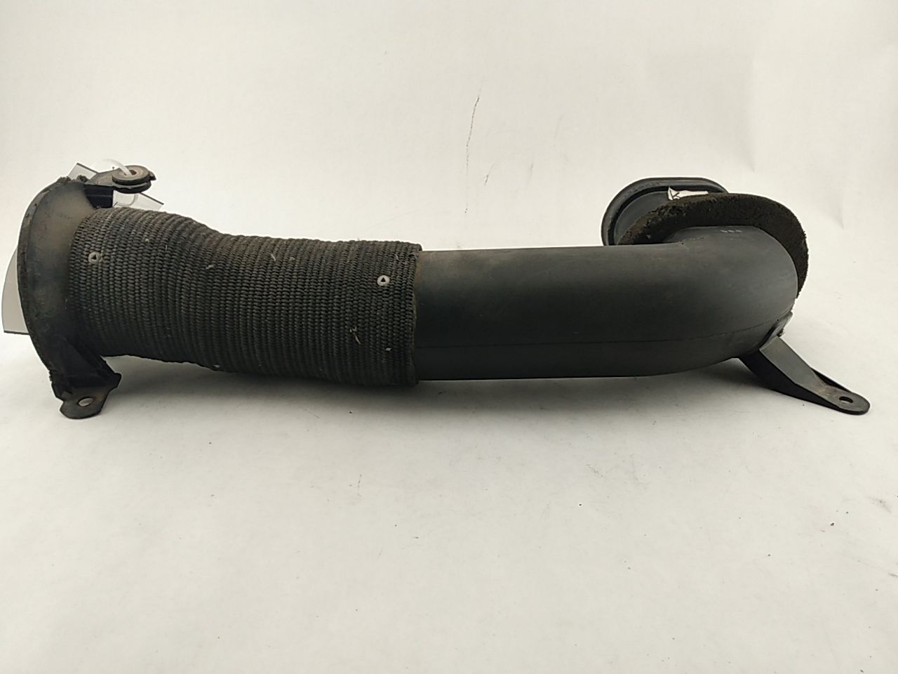 Mazda RX8 Cold Air Intake Tube