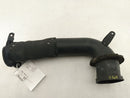 Mazda RX8 Cold Air Intake Tube-7