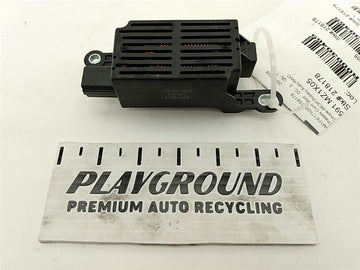 Mazda RX8 Amplifier Noise Filter Module