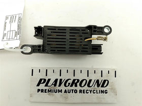 Mazda RX8 Amplifier Noise Filter Module - 0