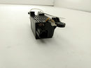 Mazda RX8 Amplifier Noise Filter Module-6