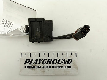 Mazda RX8 Power Steering Noise Filter Module - 0