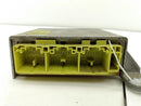 Mazda RX8 SRS Air Bag Control Module-4