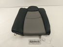 Mazda RX8 Complete Rear Seats-1