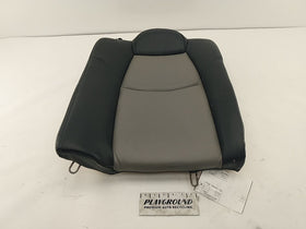 Mazda RX8 Complete Rear Seats