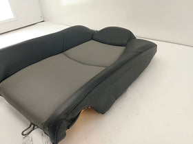 Mazda RX8 Complete Rear Seats - 0