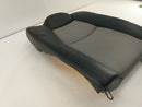Mazda RX8 Complete Rear Seats-3