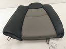Mazda RX8 Complete Rear Seats-4