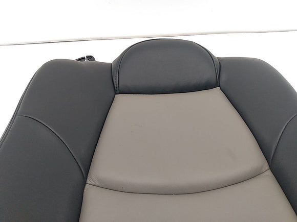Mazda RX8 Complete Rear Seats