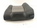 Mazda RX8 Complete Rear Seats-6