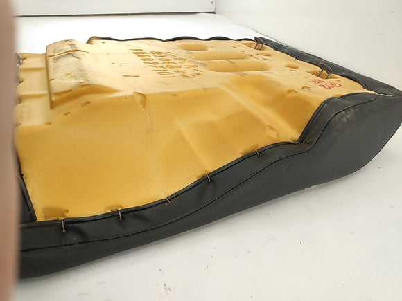 Mazda RX8 Complete Rear Seats